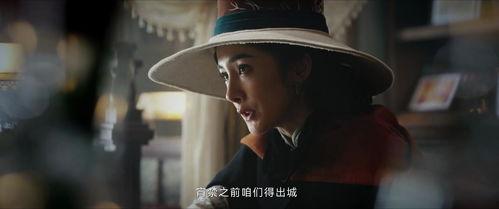 国产大剧在线观看视频,精彩剧情一网打尽