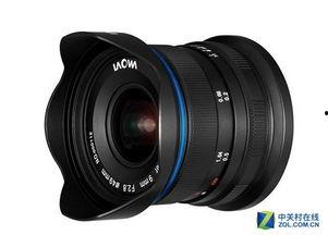 国产老蛙镜头广告视频,探索极致摄影的艺术之旅