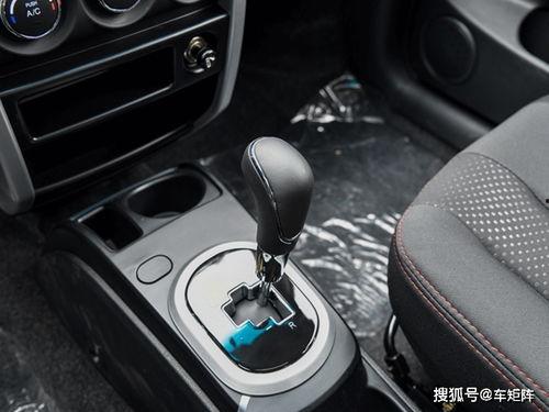 国产小忍者换挡教程视频,轻松掌握高效换挡方法