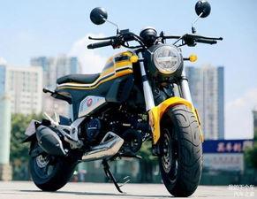 国产小街车复古视频,国产小街车复古风采视频赏析