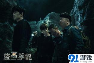 国产尸交视频,揭秘暗流涌动的尸交之谜