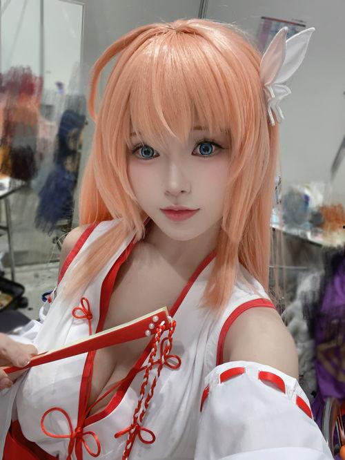 国产福利姬精品视频,视觉盛宴，情感共鸣