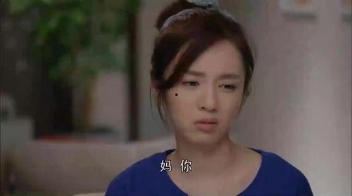 茅三国产小视频,揭秘国产短视频的魅力与影响力