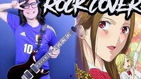 国产速弹少女图片视频,青春活力，弹幕飞舞的视觉盛宴