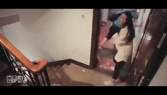 丁国产处女视频,揭开神秘面纱的背后故事