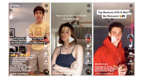 国产欧美视频18p,揭秘激情四溢的视觉盛宴