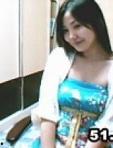 国产婷婷自拍在线视频,婷婷的私密时光