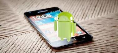 国产手机刷卡教程视频,国产手机刷卡教程视频全解析