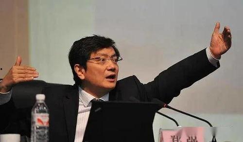 郑强国产车演讲视频,揭秘国产汽车崛起之路