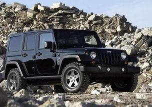 国产牧马人车祸视频真实,惊心动魄的瞬间