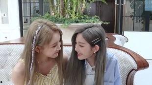 国产抖音短视频合集,展现中国风华，记录时代印记