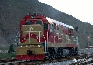 国产东风7火车视频,穿越时空的钢铁巨兽