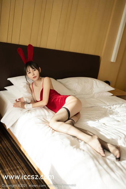 国产国语视频高清不卡,流畅观影体验不卡顿