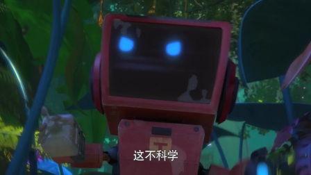 热门国产视频去哪看,揭秘各大平台热门资源汇总