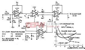 国产光刻电路视频,揭秘我国芯片制造新篇章