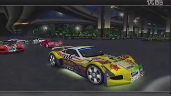 国产r3飙车视频,速度与激情的视觉盛宴
