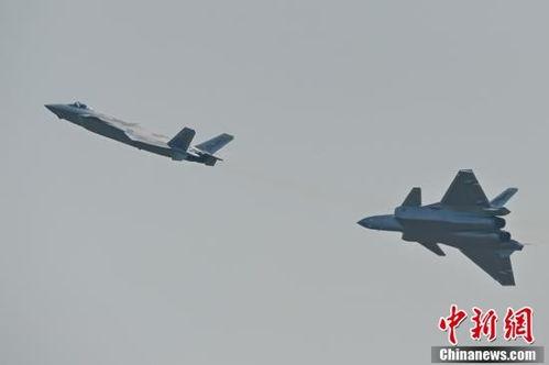 中国国产飞行视频,中国航空科技新篇章