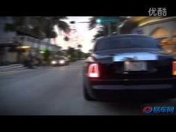 国产豪车加油视频大全,领略国产豪华车风采