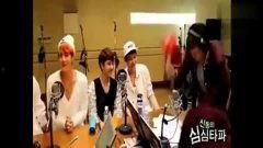 打屁股国产版视频在线,揭秘传统教育方式的现代演绎