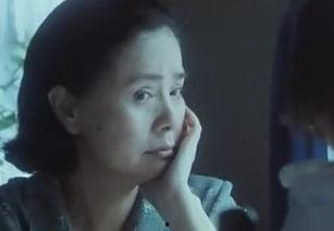 女同国产免费视频,国产免费视频中的甜蜜瞬间