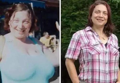 未18禁止观看视频国产,揭秘18禁令下的视频观看新趋势