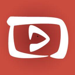 国产精品高清视频23