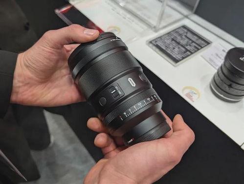 国产镜头可以直播吗视频,轻松实现高清视频直播体验