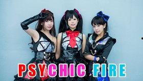 国产特摄尴尬变身视频,尴尬与幽默并存