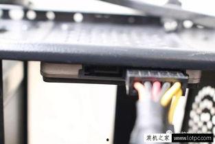 国产电脑装机过程图解视频,轻松掌握装机技巧