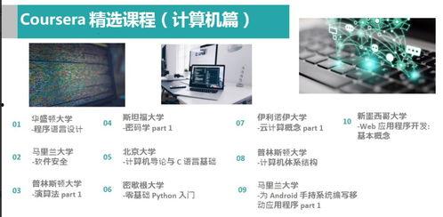 国产密度仪教程完整视频,全面解析操作与使用技巧