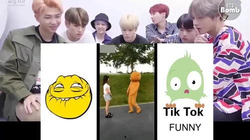 国产帅哥明星视频,光影之间，魅力四溢