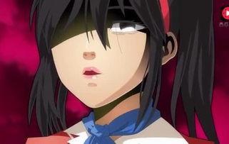 国产恶搞动漫短片视频