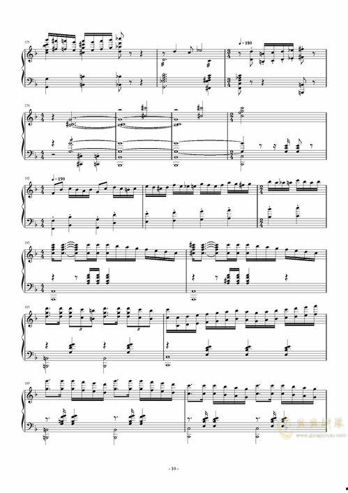 国产音乐钢琴视频播放,国产音乐钢琴视频魅力赏析