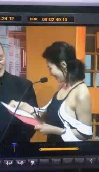 国产精选吸乳视频免费,温馨育儿瞬间，免费分享育儿知识