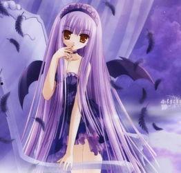 国产动漫女生凉鞋视频