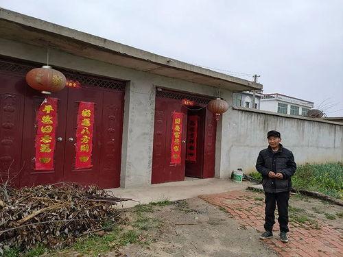 国产在线高跟视频,时尚潮流的视觉盛宴