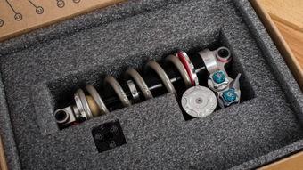 国产手雷开箱视频大全,视频大全带你领略军火魅力