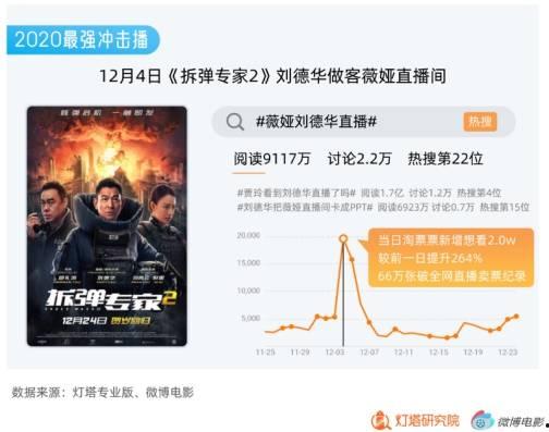 国产超级fa在线视频,探索未知宇宙的视觉盛宴