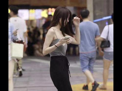 国产街拍视频观看不卡