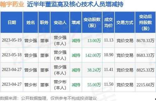av国产视频在线网址